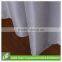 Ready made curtain supplier Polyester Cheap price luxury jacquard curtain