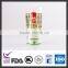 mustard paste newest innvoative competitive price best celling