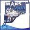 Best Selling custom magnet fridge For Promotion Gifts