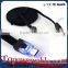 Best High Quality Fast Charging Data Transfer Micro Usb Cable Factory