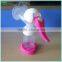 Manual Breast Pump Baby bottle Convenient Manual Breast Pumps For Mother