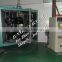truck wheels PVD coating machine (factory manufactor with good after sale service)