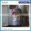 Yokogawa YTA320 Temperature Transmitter with SIL2 Approval