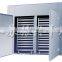 Mutilfunction automatic medicinal industrial drying oven
