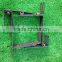 Flower Pot Fix/Flower Pot Bracket/Flower pot Support