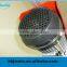 Best selling Ruilida Pa 1000 mini electric hoist