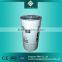 low price with high quality atlas copco oil filter