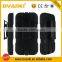 Mobile Accesories Headphones Plastic Packaging Box For Cell Phone Case For HTC One M9 Phone Original,Mercury Case Fancy