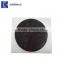 KRONYO glue-less glueless tyre repair patch bicycle tube tire patch