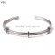sterling silver jewellery vintage jewelry silver bracelet sterling silver jewellery
