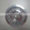 GT1749V Turbo 454183-0004 454183-1 454183-0001 Back Plate