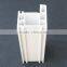 HuaZhiJie--PVC profile window frame