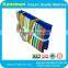 Waterproof Camping Mattress,beach Mattress,best Sale Traveling Mattress