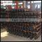 API 5DP drill pipe/made in China