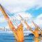 The Hometown of Crane!!! Ship Deck Crane With Good Price
