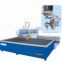 Water jet cutting SQ-4020 high quality / high efficient / industry process for sale