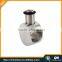 Patent Product Heavy Duty Sliding Door Door Stopper