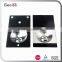 Super quality hot selling wall mount fridge magnetic bottle opener                        
                                                Quality Choice