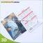 wholesale 2016 calendar printing