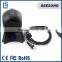 USB Barcode Scanner,Omni Direction Bar Code Scanner,Auto Scanner