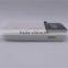 Android and IOS App WIFI Wireless GSM Alarm X6 Plus