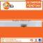 UV Protect Venetian Blind Component