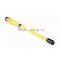 Joytone wireless gain two way radio antenna FP175 yellow