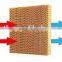 Poultry farming cooling equipment evaporative cooling pad