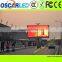  xx Video Hot Products LED Display Outdoor Advertising Video Screen