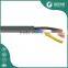 Electric wire and cable 16mm