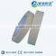 chemical indicators tape for sterilization wrapping