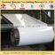 gi sheet off white RAL 9002 color/printed galvanized sheet for roofing material cheap price factory