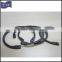 DIN472B X62 Steel Retaining Washer for Hole (DIN472 )