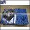 din 6799 snap ring 1.2-32mm (DIN6799/D1500)