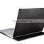 Original Icarer Crocodile Grain Genuine Leather Case for Surface Book 13.5 inch MT-5653