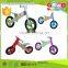 hot sale high quality wooden bike,popular wooden balance bike,new fashion kids bike