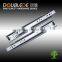 Good quality drawer slide supplier from Jieyang-drawer slide/telescopic channel drawer slide/drawer channel