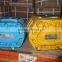 Hydraulice Pump for XGMA,LONKING,SDLG, LIUGONG Loader With Low Price