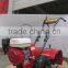 Good Quality Cheap Price Mini Tiller For Sales
