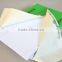 Exceptional Quality Eco-Friendly Lowest Cost Double A A4 Paper 80 Gsm From Thailand