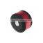 New Style Handsfree Music Mini Vibration Speaker Bluetooth