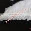 Party Supplies Decorations White Big Angel Wings With Goose Feather