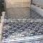 Lows cheap wall paneling decorating sheet for interior ceiling