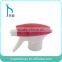 Wholesale PP plastic trigger sprayer head 28mm