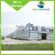 large span prefabricated turkey steel building                        
                                                                                Supplier's Choice
