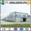 Perfect drawings steel warehouse construction companies