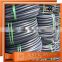 HDPE Irrigation Hose from Chinese Suppliers