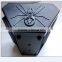new products 8x10w led beam LED Spider Light