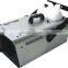 Stage Lighting Equipment 1200W Shaved Snow Machine
