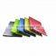 wholesale 13.3 inch student learning machine / laptop / kids computer
